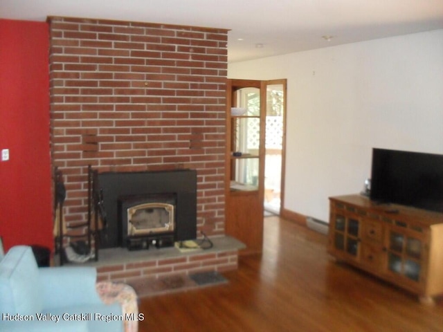 44 Dogwood Dr, Shokan, NY 12481 - photo 40