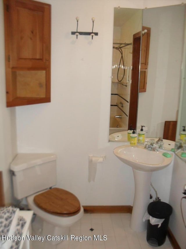 44 Dogwood Dr, Shokan, NY 12481 - photo 31