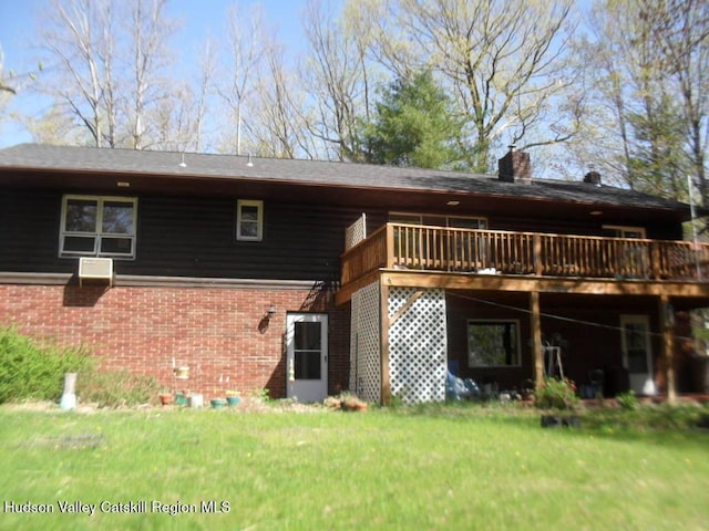 44 Dogwood Dr, Shokan, NY 12481 - photo 13