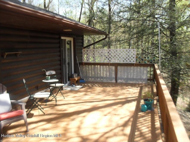 44 Dogwood Dr, Shokan, NY 12481 - photo 36