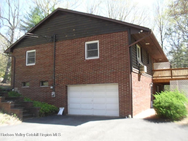 44 Dogwood Dr, Shokan, NY 12481 - photo 9