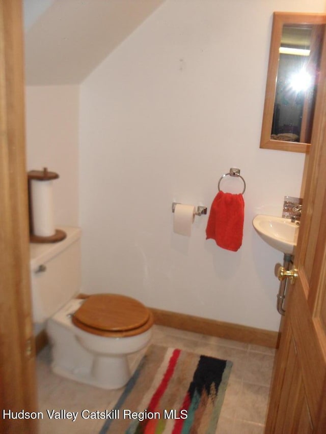 44 Dogwood Dr, Shokan, NY 12481 - photo 24