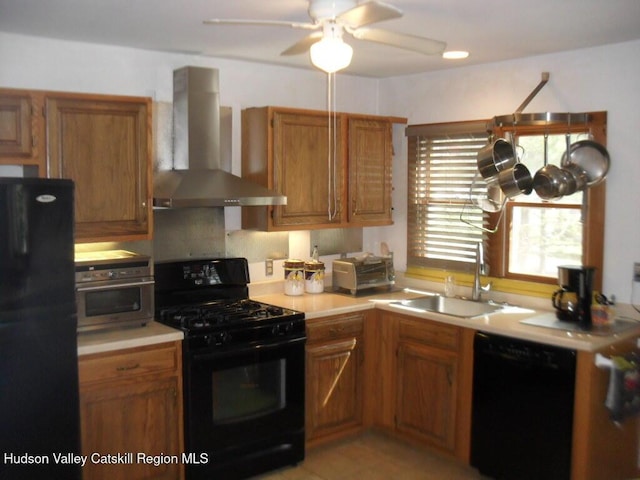 44 Dogwood Dr, Shokan, NY 12481 - photo 2
