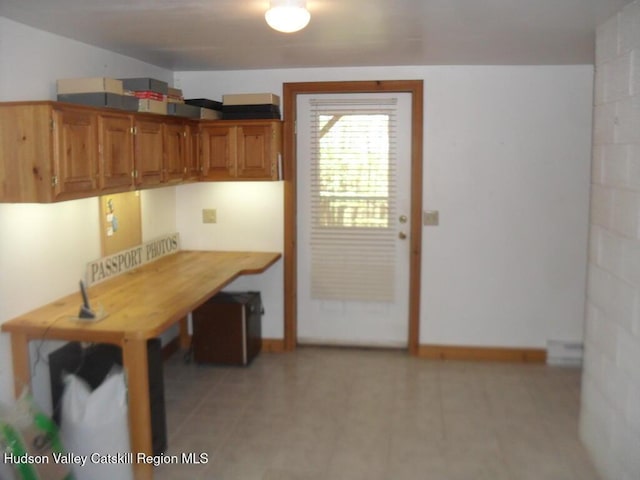 44 Dogwood Dr, Shokan, NY 12481 - photo 17