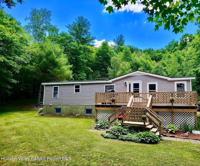 424 Moran Rd, Fleischmanns, NY 12430 - photo 4