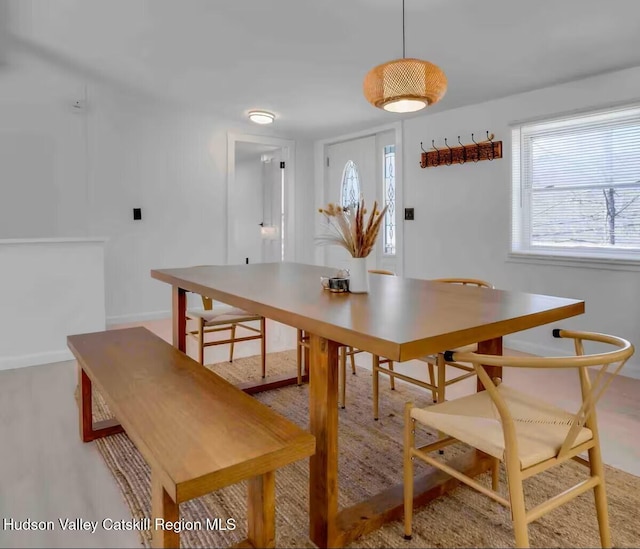 424 Moran Rd, Fleischmanns, NY 12430 - photo 12