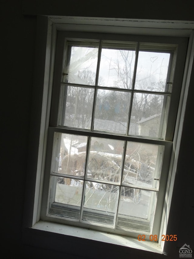 840 Clove Rd, Cobleskill, NY 12043 - detailed view