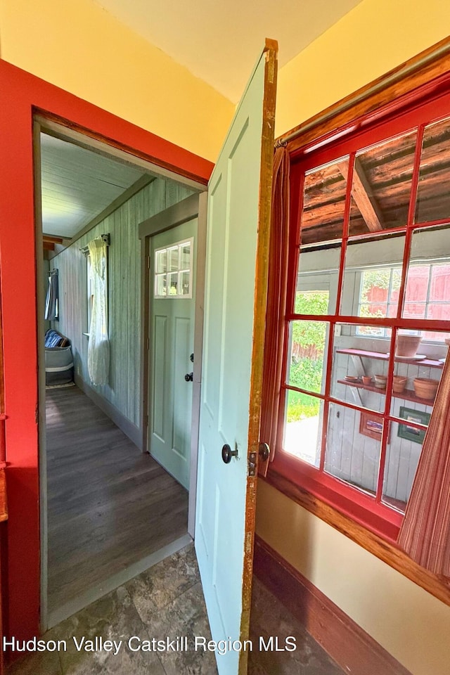 137 Main St, Jefferson, NY 12093 - photo 21