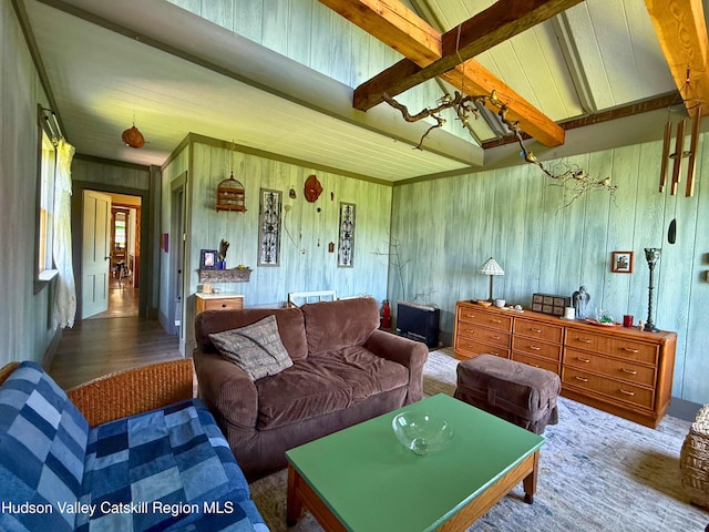 137 Main St, Jefferson, NY 12093 - photo 23