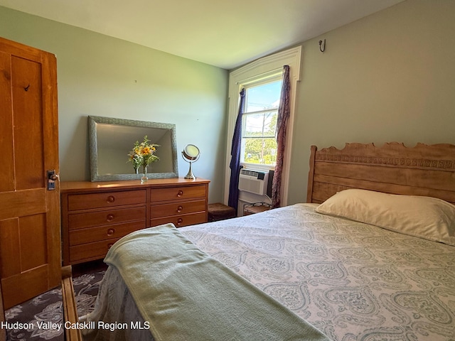 137 Main St, Jefferson, NY 12093 - photo 27
