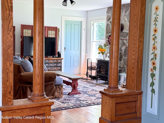 137 Main St, Jefferson, NY 12093 - photo 10