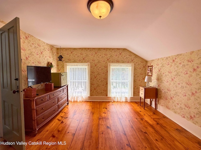 137 Main St, Jefferson, NY 12093 - photo 38
