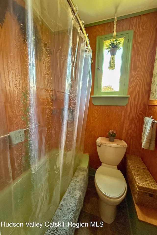 137 Main St, Jefferson, NY 12093 - photo 29