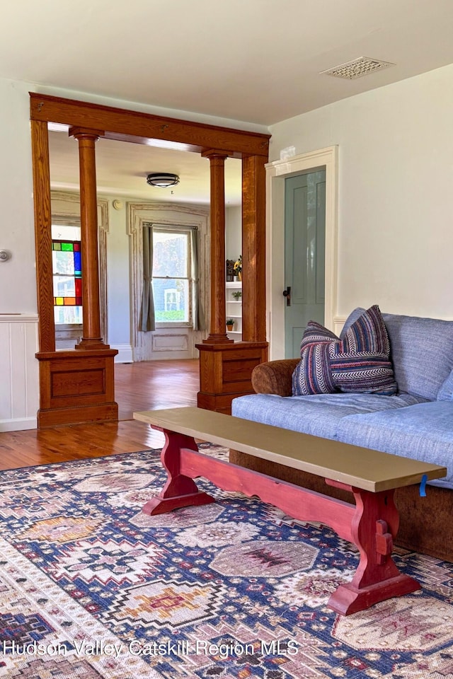 137 Main St, Jefferson, NY 12093 - photo 12