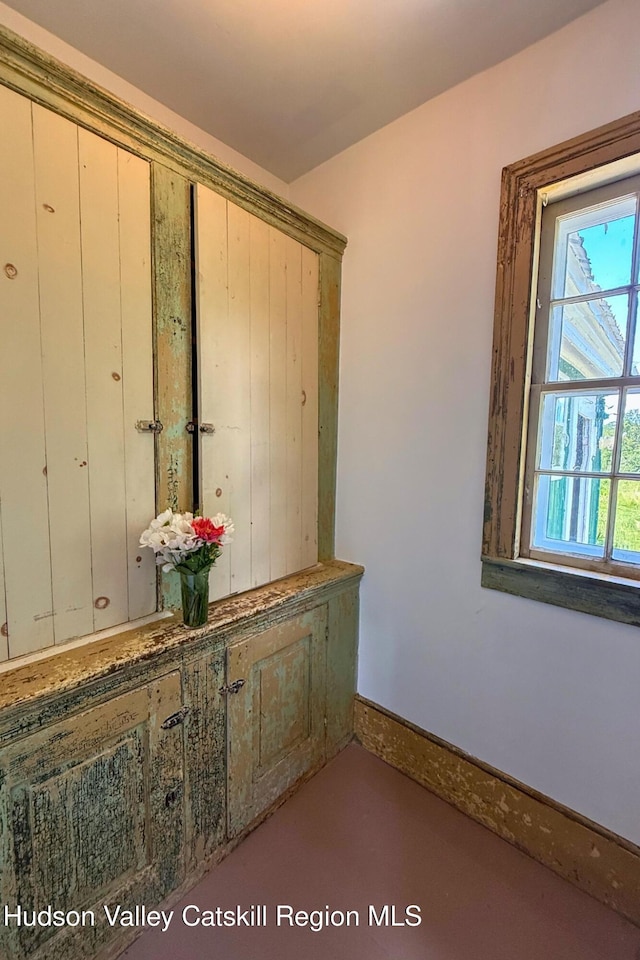 137 Main St, Jefferson, NY 12093 - photo 30