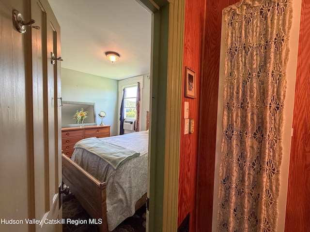 137 Main St, Jefferson, NY 12093 - photo 28
