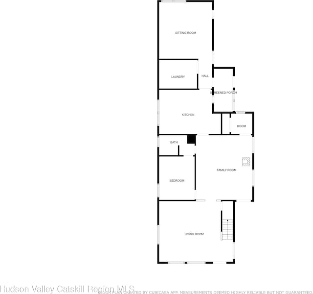 137 Main St, Jefferson, NY 12093 - photo 48