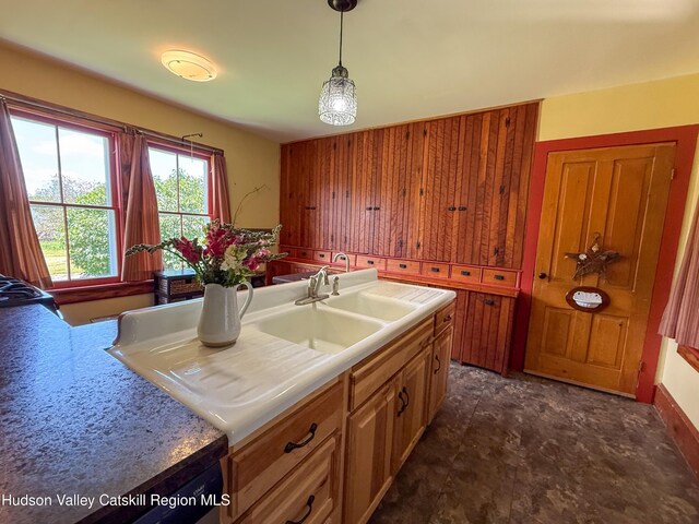 137 Main St, Jefferson, NY 12093 - photo 15