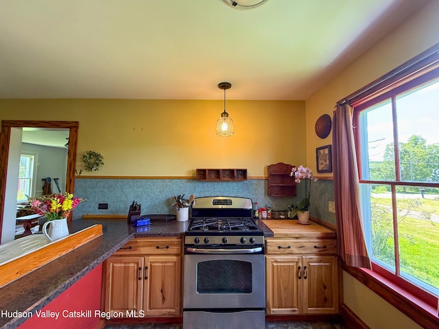 137 Main St, Jefferson, NY 12093 - photo 16