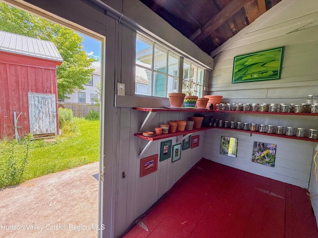 137 Main St, Jefferson, NY 12093 - photo 19