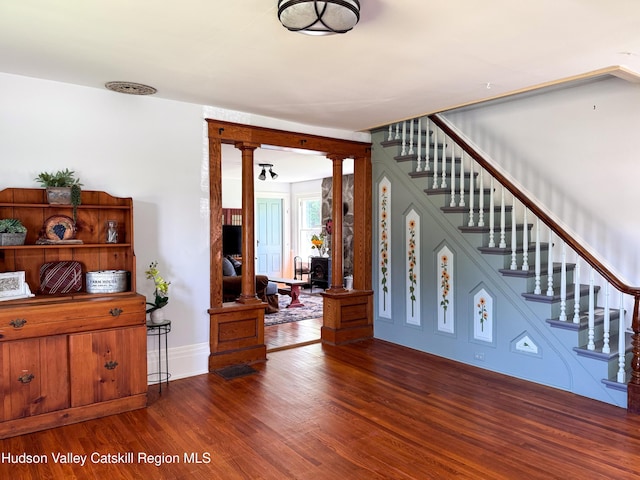 137 Main St, Jefferson, NY 12093 - photo 9