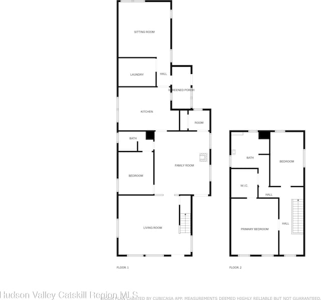 137 Main St, Jefferson, NY 12093 - photo 50