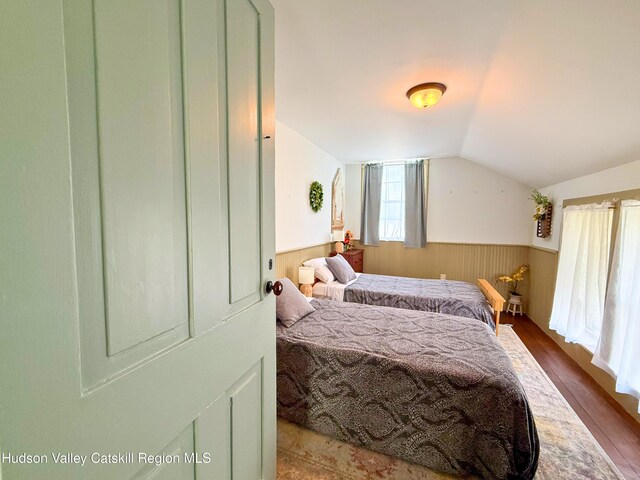 137 Main St, Jefferson, NY 12093 - photo 34