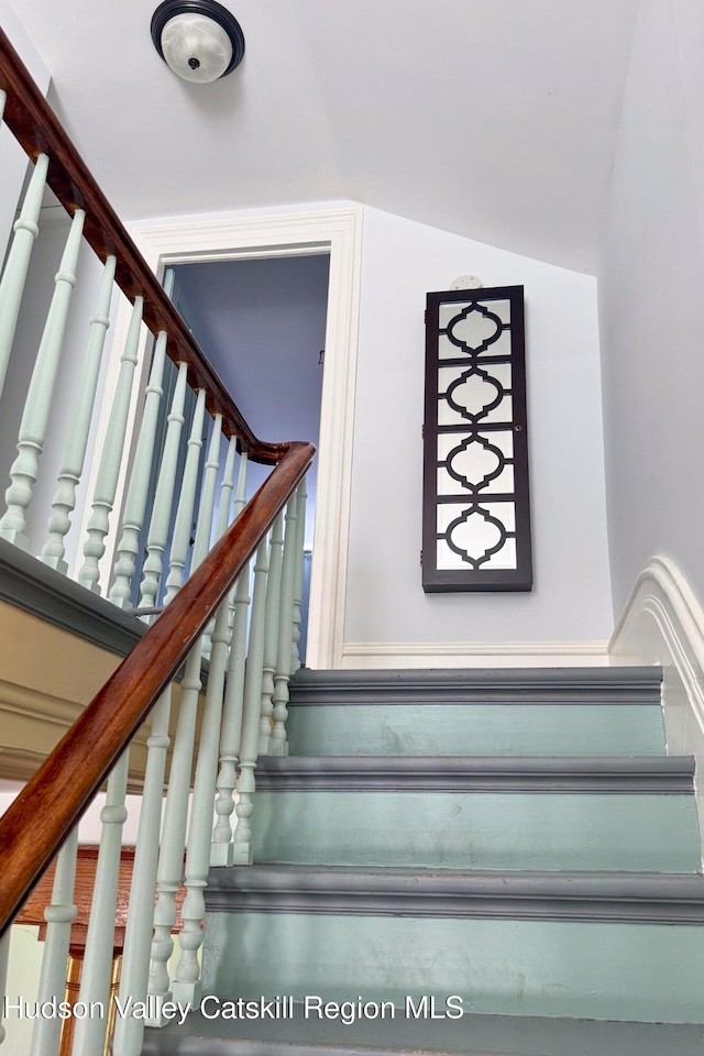 137 Main St, Jefferson, NY 12093 - photo 32