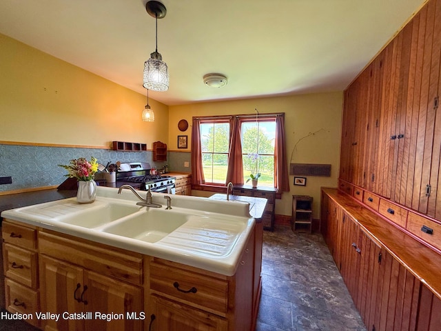137 Main St, Jefferson, NY 12093 - photo 17