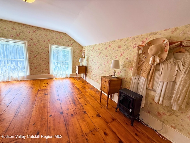 137 Main St, Jefferson, NY 12093 - photo 39