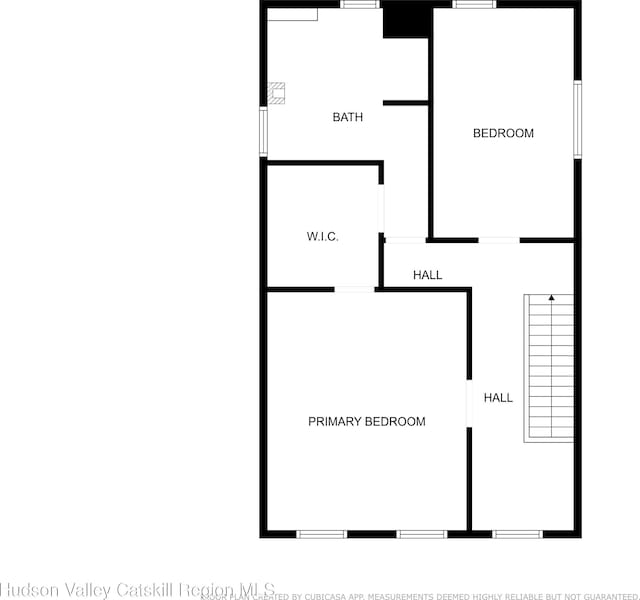 137 Main St, Jefferson, NY 12093 - photo 49