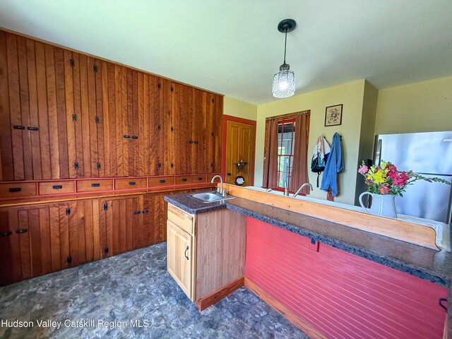 137 Main St, Jefferson, NY 12093 - photo 18