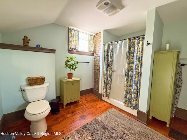 137 Main St, Jefferson, NY 12093 - photo 42