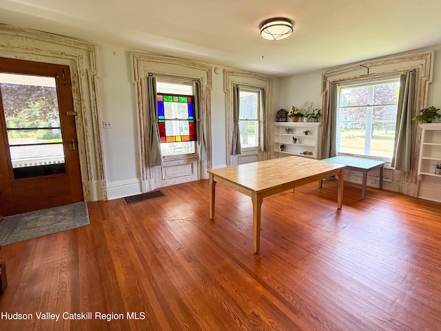137 Main St, Jefferson, NY 12093 - photo 8