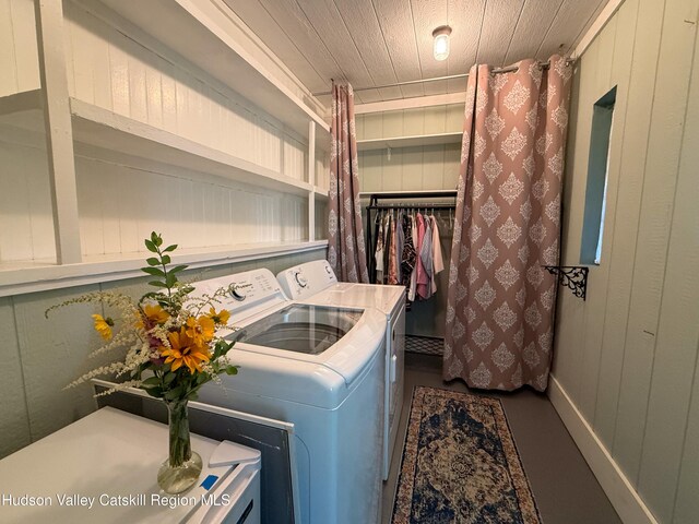137 Main St, Jefferson, NY 12093 - photo 26