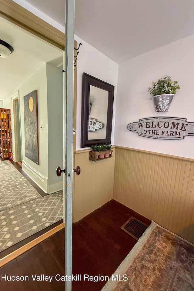 137 Main St, Jefferson, NY 12093 - photo 37