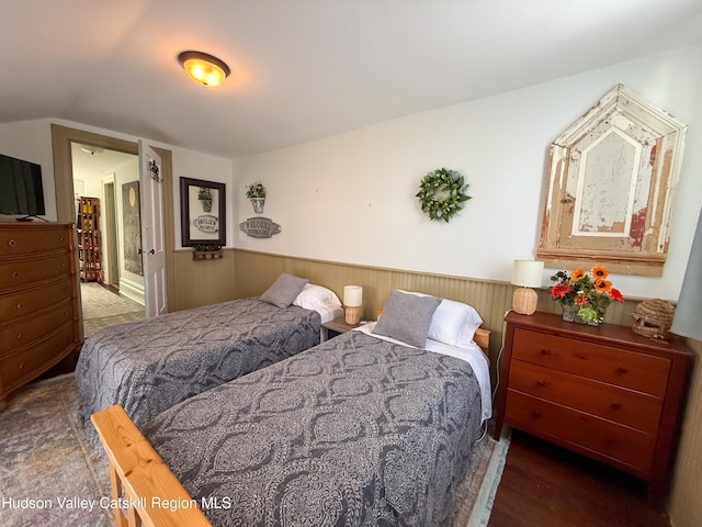 137 Main St, Jefferson, NY 12093 - photo 35