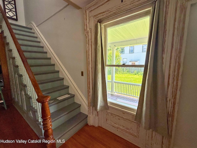 137 Main St, Jefferson, NY 12093 - photo 31