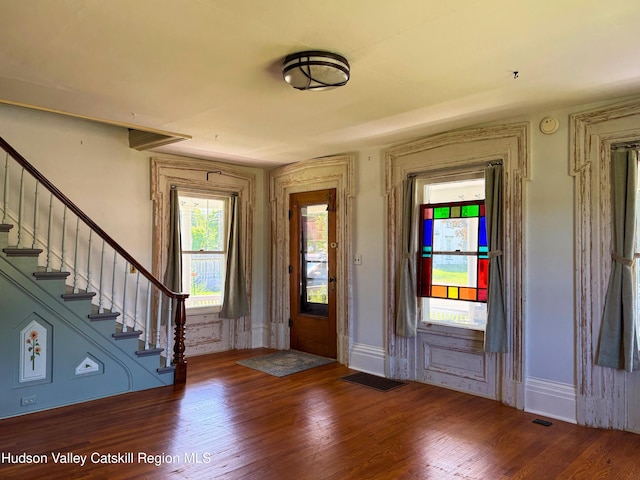 137 Main St, Jefferson, NY 12093 - photo 7
