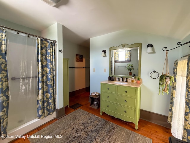 137 Main St, Jefferson, NY 12093 - photo 41