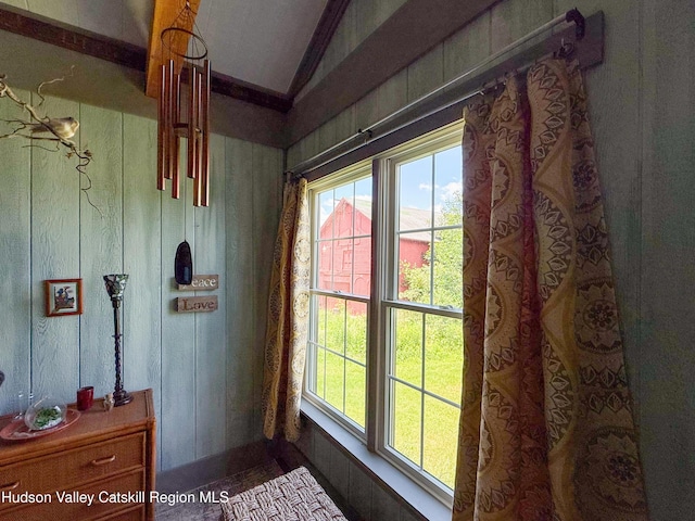 137 Main St, Jefferson, NY 12093 - photo 25