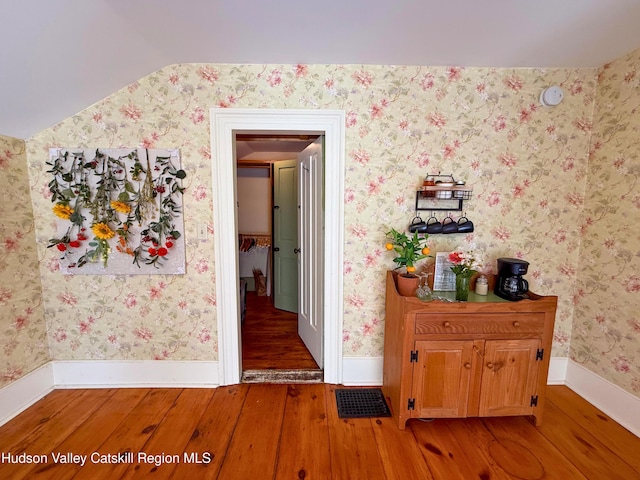 137 Main St, Jefferson, NY 12093 - photo 40