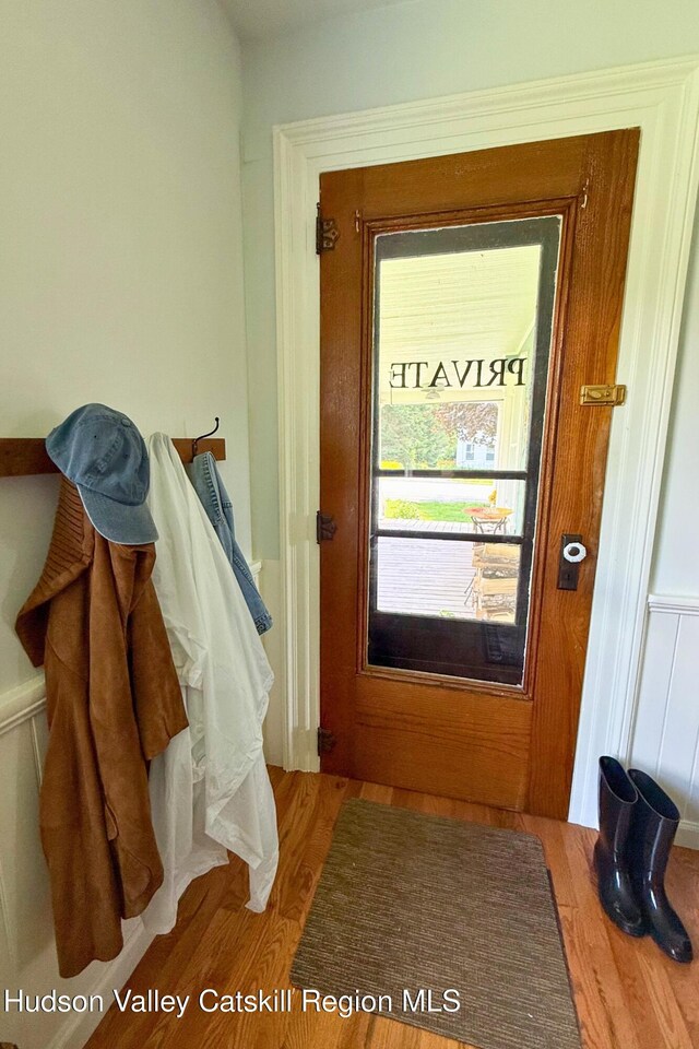 137 Main St, Jefferson, NY 12093 - photo 14