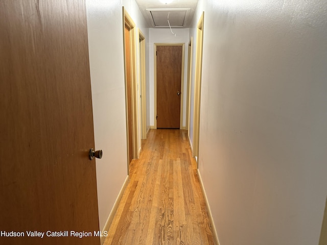 101 Marius St, Kingston, NY 12401 - photo 17
