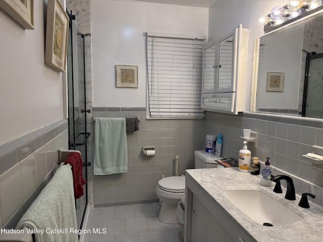 101 Marius St, Kingston, NY 12401 - photo 11