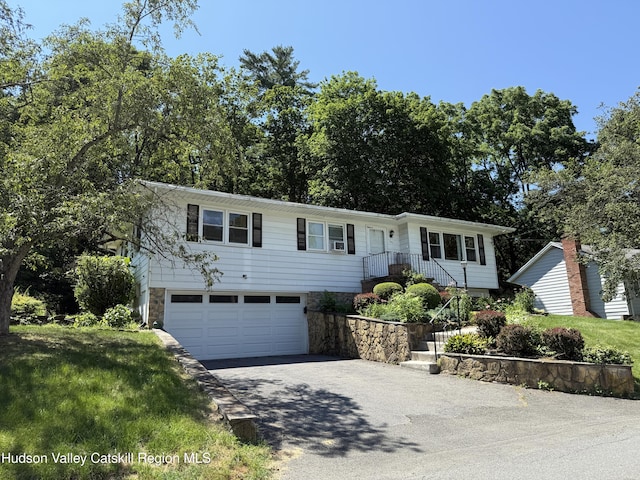 101 Marius St, Kingston, NY 12401 - photo 1