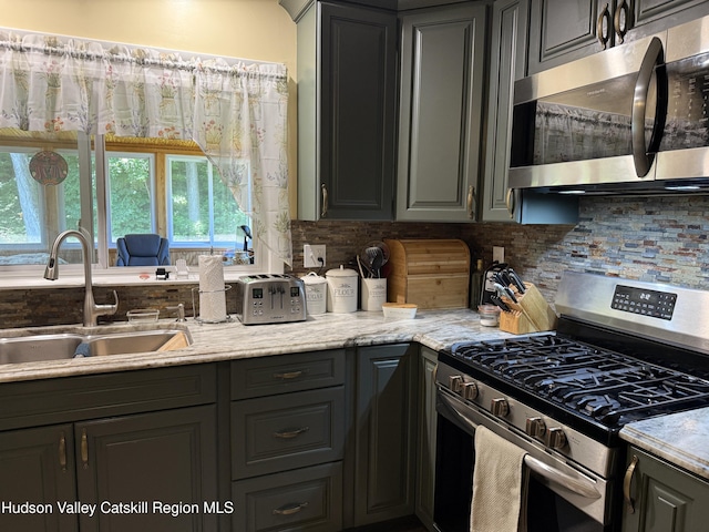 101 Marius St, Kingston, NY 12401 - photo 7