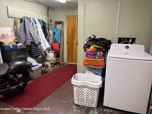 101 Marius St, Kingston, NY 12401 - photo 25