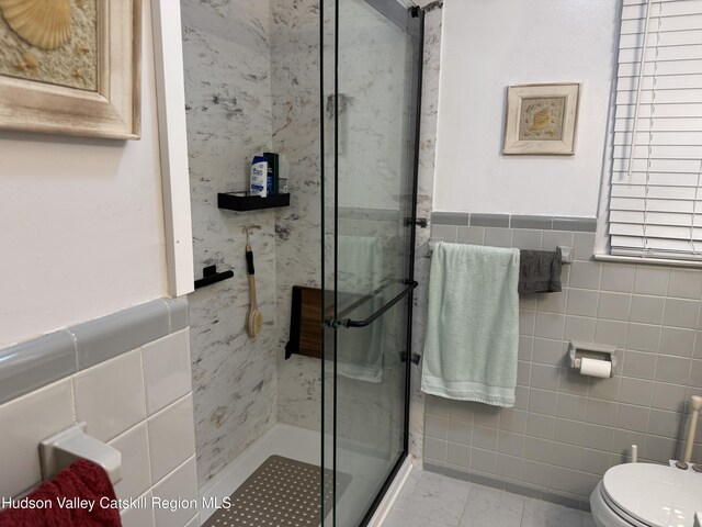 101 Marius St, Kingston, NY 12401 - photo 12