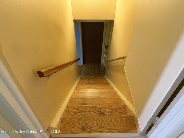 101 Marius St, Kingston, NY 12401 - photo 20
